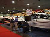 2011 Boat Show (1).JPG